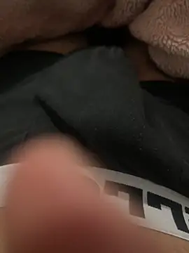 yamac 1 online show from January 2026 04:11:02 PM