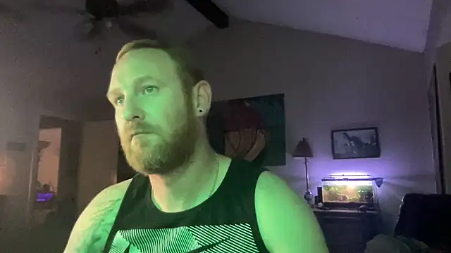 Snapshot of OwlSpirit420 chatting on October 2025 01:50:01 AM OwlSpirit420 online show from October 2025 01:50:01 AM