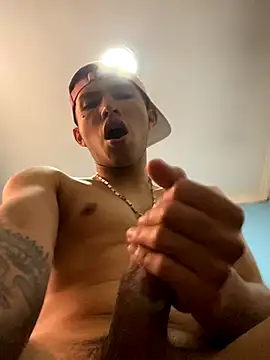 Snapshot of jacob_sc chatting on November 2025 04:06:02 PM jacob sc online show from November 2025 04:06:02 PM