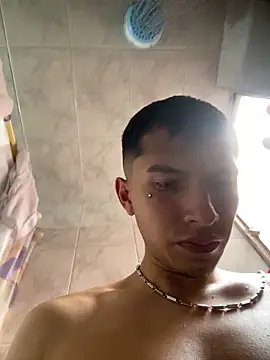 Snapshot of jacob_sc chatting on November 2025 04:27:02 PM jacob sc online show from November 2025 04:27:02 PM