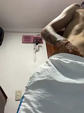 Snapshot of jacob_sc chatting on December 2025 02:47:02 PM jacob sc online show from December 2025 02:47:02 PM