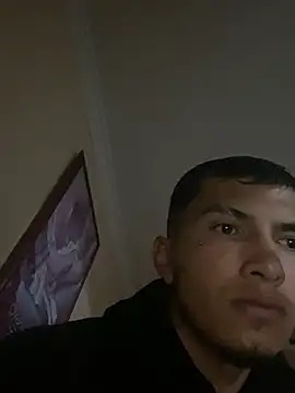 Snapshot of jacob_sc chatting on January 2026 03:33:01 AM jacob sc online show from January 2026 03:33:01 AM