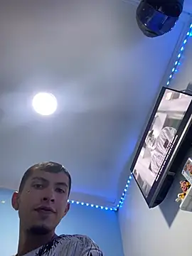 Snapshot of jacob_sc chatting on January 2026 01:42:02 AM jacob sc online show from January 2026 01:42:02 AM