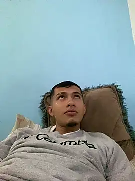 Snapshot of jacob_sc chatting on March 2026 03:38:02 PM jacob sc online show from March 2026 03:38:02 PM