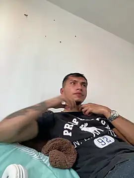 Snapshot of jacob_sc chatting on March 2026 10:16:01 PM jacob sc online show from March 2026 10:16:01 PM