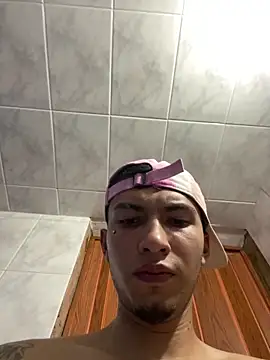 Snapshot of jacob_sc chatting on March 2026 09:21:02 PM jacob sc online show from March 2026 09:21:02 PM