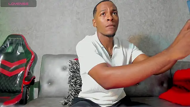 Snapshot of for_itan chatting on November 2025 12:55:01 PM for itan online show from November 2025 12:55:01 PM