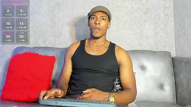 Snapshot of for_itan chatting on November 2025 12:29:02 PM for itan online show from November 2025 12:29:02 PM