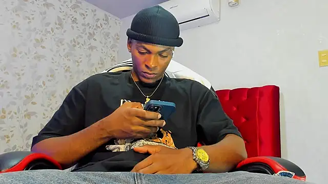 Snapshot of for_itan chatting on November 2025 12:41:02 PM for itan online show from November 2025 12:41:02 PM