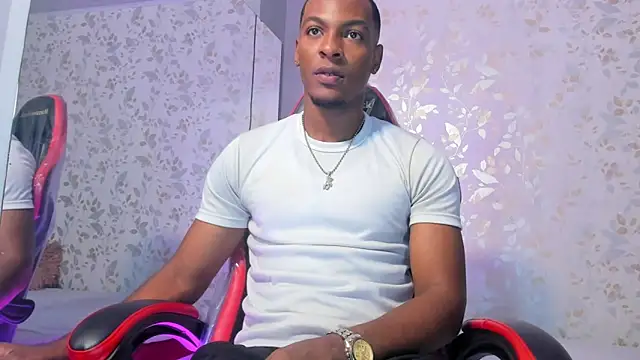 Snapshot of for_itan chatting on December 2025 12:55:01 PM for itan online show from December 2025 12:55:01 PM