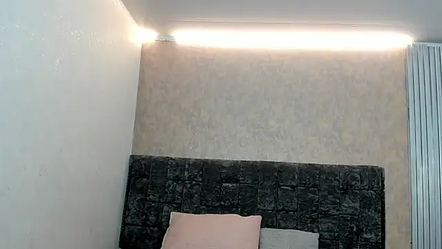 Snapshot of for_itan chatting on January 2026 12:29:01 PM for itan online show from January 2026 12:29:01 PM