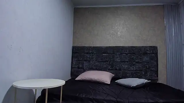 Snapshot of for_itan chatting on January 2026 12:40:01 PM for itan online show from January 2026 12:40:01 PM