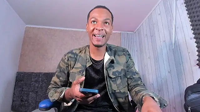 Snapshot of for_itan chatting on January 2026 01:28:02 PM for itan online show from January 2026 01:28:02 PM