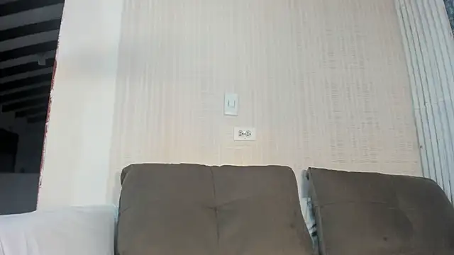 Snapshot of for_itan chatting on January 2026 01:16:01 PM for itan online show from January 2026 01:16:01 PM