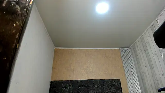 Snapshot of for_itan chatting on January 2026 12:42:02 PM for itan online show from January 2026 12:42:02 PM