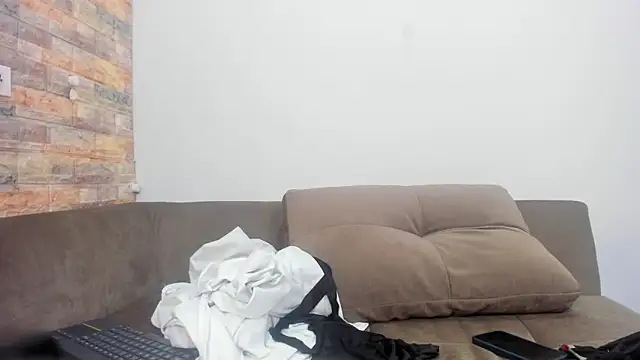 Snapshot of for_itan chatting on February 2026 03:38:01 PM for itan online show from February 2026 03:38:01 PM