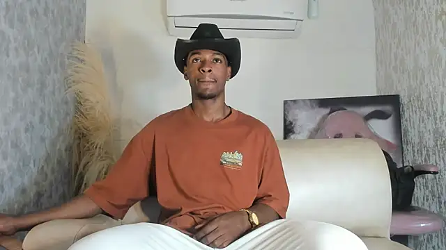 Snapshot of for_itan chatting on February 2026 03:16:02 PM for itan online show from February 2026 03:16:02 PM