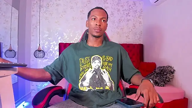 Snapshot of for_itan chatting on February 2026 12:52:01 PM for itan online show from February 2026 12:52:01 PM