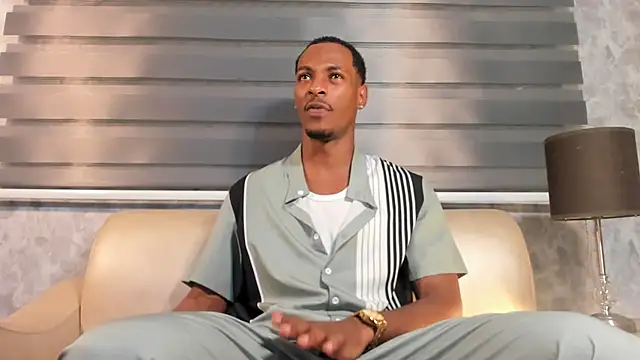 Snapshot of for_itan chatting on February 2026 01:06:01 PM for itan online show from February 2026 01:06:01 PM