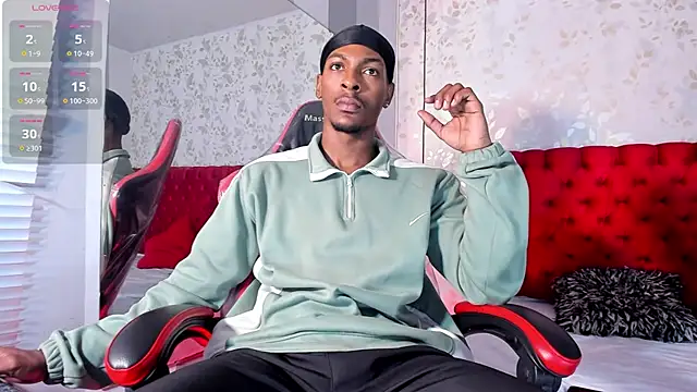 Snapshot of for_itan chatting on February 2026 12:23:02 PM for itan online show from February 2026 12:23:02 PM