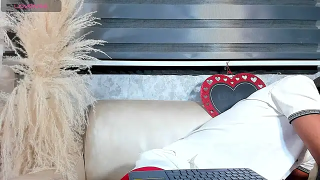 Snapshot of for_itan chatting on February 2026 12:46:02 PM for itan online show from February 2026 12:46:02 PM