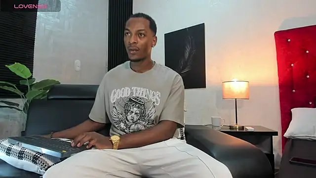 Snapshot of for_itan chatting on February 2026 12:56:02 PM for itan online show from February 2026 12:56:02 PM