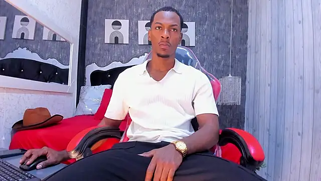 Snapshot of for_itan chatting on February 2026 12:27:01 PM for itan online show from February 2026 12:27:01 PM