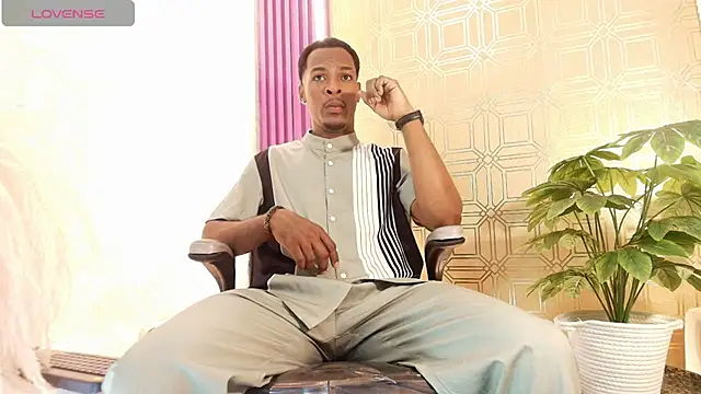 Snapshot of for_itan chatting on February 2026 12:28:01 PM for itan online show from February 2026 12:28:01 PM