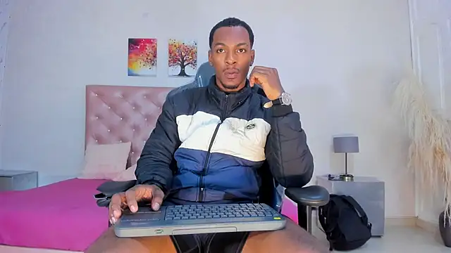 Snapshot of for_itan chatting on February 2026 12:46:01 PM for itan online show from February 2026 12:46:01 PM