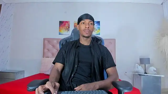 Snapshot of for_itan chatting on February 2026 12:36:01 PM for itan online show from February 2026 12:36:01 PM