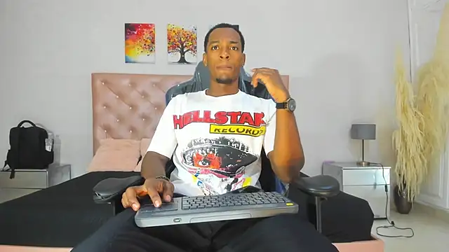 Snapshot of for_itan chatting on February 2026 12:48:02 PM for itan online show from February 2026 12:48:02 PM