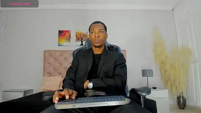 Snapshot of for_itan chatting on February 2026 12:50:01 PM for itan online show from February 2026 12:50:01 PM