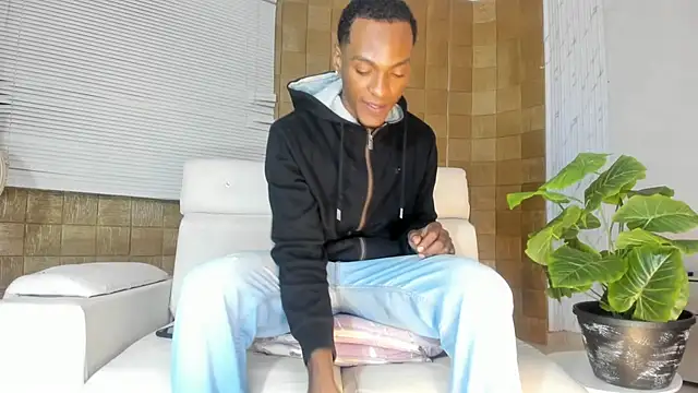 Snapshot of for_itan chatting on March 2026 12:29:01 PM for itan online show from March 2026 12:29:01 PM