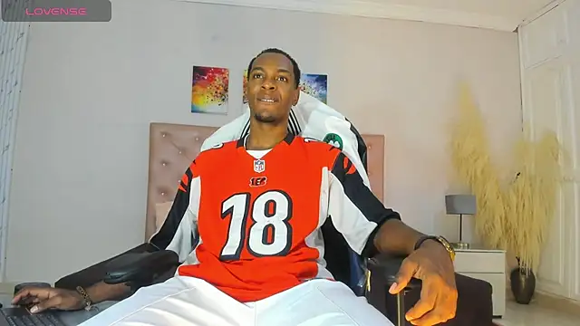 Snapshot of for_itan chatting on March 2026 12:33:02 PM for itan online show from March 2026 12:33:02 PM