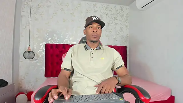 for itan online show from March 2026 12:45:02 PM