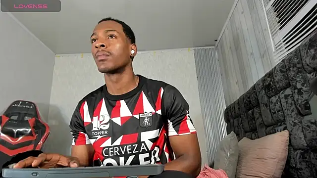 for itan online show from April 2026 12:45:02 PM