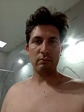 calitox1995 online show from October 2025 08:44:02 PM