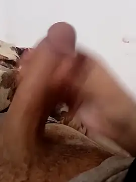 Snapshot of Fa7l1995 chatting on October 2025 03:02:02 PM Fa7l1995 online show from October 2025 03:02:02 PM