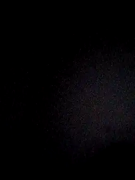 Snapshot of Fa7l1995 chatting on October 2025 11:28:02 PM Fa7l1995 online show from October 2025 11:28:02 PM