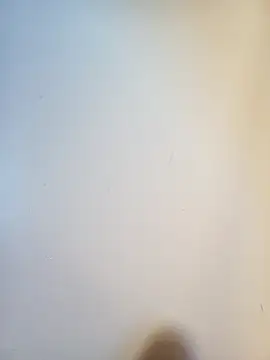 Snapshot of Fa7l1995 chatting on November 2025 02:08:01 PM Fa7l1995 online show from November 2025 02:08:01 PM