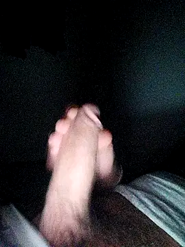 Snapshot of Fa7l1995 chatting on November 2025 10:59:02 PM Fa7l1995 online show from November 2025 10:59:02 PM