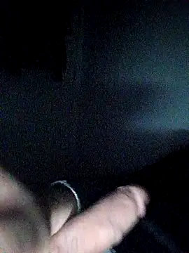 Snapshot of Fa7l1995 chatting on November 2025 12:05:01 AM Fa7l1995 online show from November 2025 12:05:01 AM