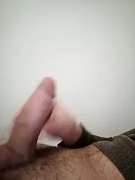 Fa7l1995 online show from January 2026 12:14:02 AM