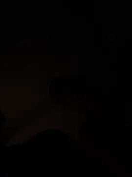 HickPietro online show from May 2026 06:52:02 AM
