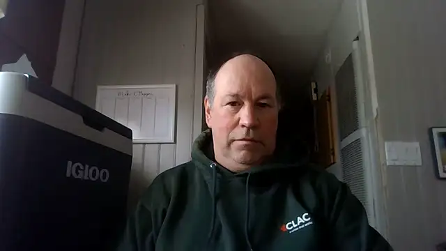 Jay4Seniors online show from February 2026 07:09:02 PM