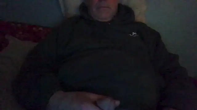 Jay4Seniors online show from February 2026 07:16:01 AM