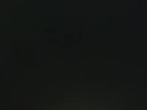 little emiily  online show from October 2025 11:33:02 AM