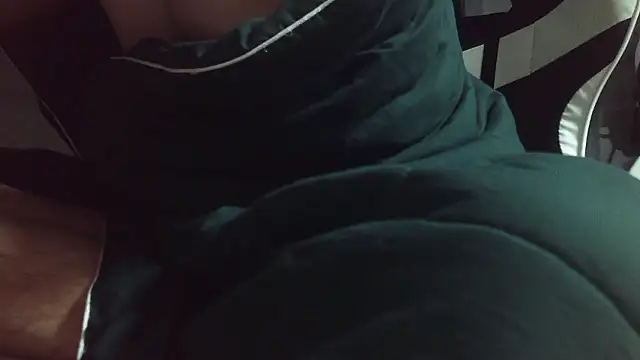 Stripholyday online show from November 2025 01:55:01 PM