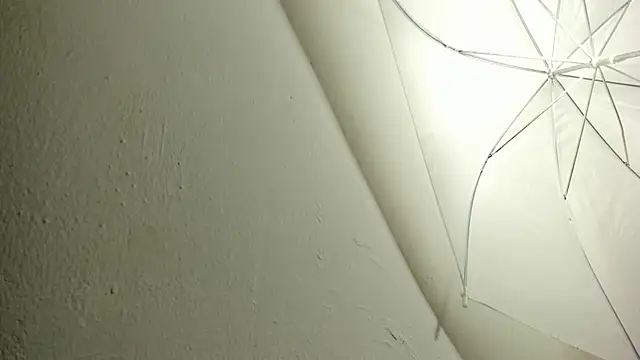 Maximiliano Khalil online show from November 2025 07:36:02 PM