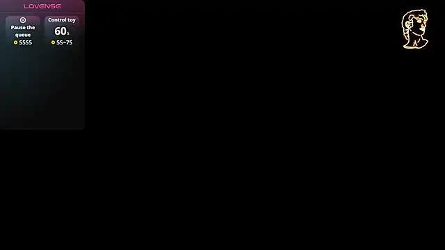 Maximiliano Khalil online show from February 2026 07:21:01 PM